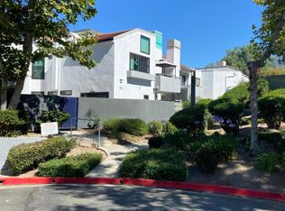 1125 Tivoli Ln UNIT 110, Simi Valley, CA 93065