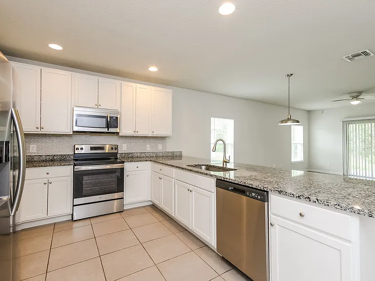 141 Pompei Dr — Photo 7