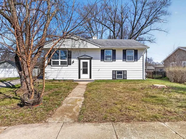 2043 Linway Drive, Beloit, WI 53511