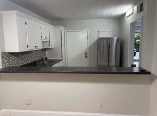 4500 N Flagler Dr APT A3, West Palm Beach, FL 33407