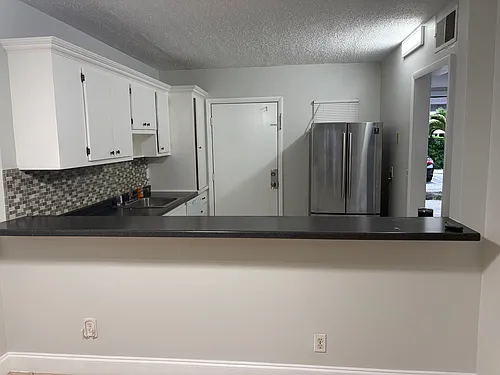 4500 N Flagler Dr Photo 1