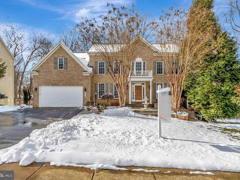 1st image of 5064 Twinbrook Run Dr