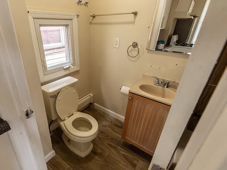 154 Taylor St — Photo 13