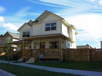1st image of 4942 Potter Park Loop Unit A