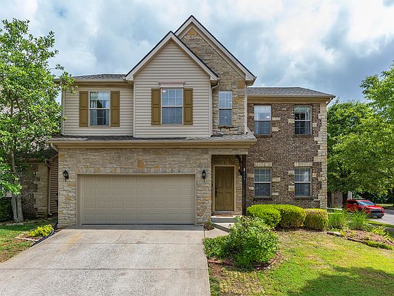 2nd image of 2041 Drummond Dr