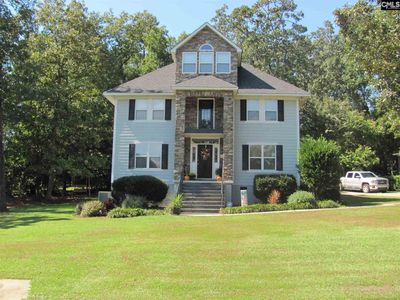 1025 Night Harbor Cir, Chapin, SC, 29036
