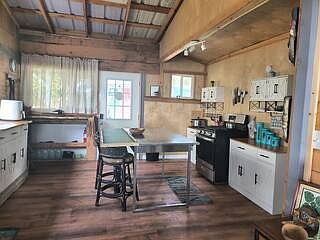 92-2224 Kailua Blvd, Captain Cook, HI 96704 | Zillow