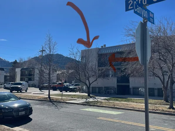 2244 Canyon Blvd APT 9, Boulder, CO 80302