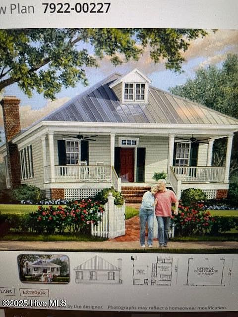 1st image of 504 W Broad Street