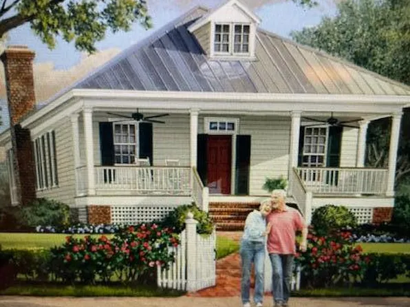 504 W Broad Street, Elizabethtown, NC 28337