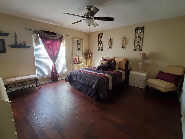16304 Ashington Park Dr — Photo 11