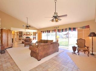 119 Tower Rd, Boerne, TX 78006