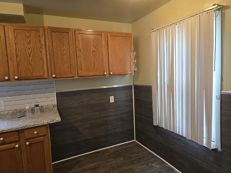 20191 Ryan Rd — Photo 11