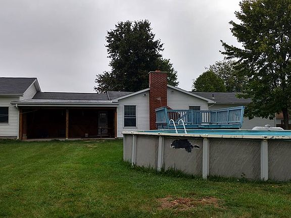 4th image of 4929 Greengate Dr