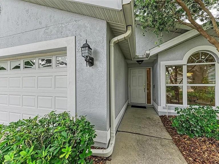 4936 Linsey Ct — Photo 38