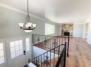 786 San Simeon Way, Bountiful, UT 84010