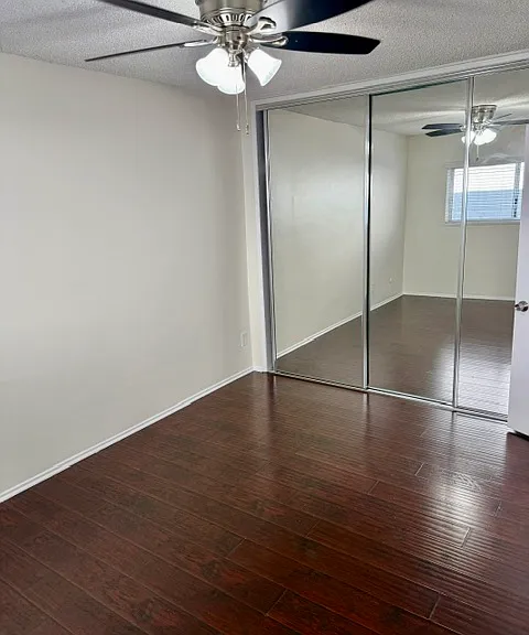 6706 York Blvd — Photo 11