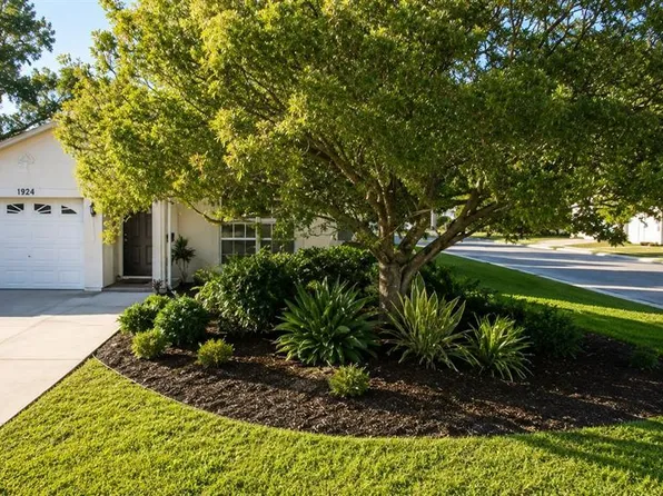 1934 29th Ave N, Saint Petersburg, FL 33713