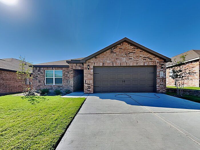 1st image of 160 Cactus Creek Trl