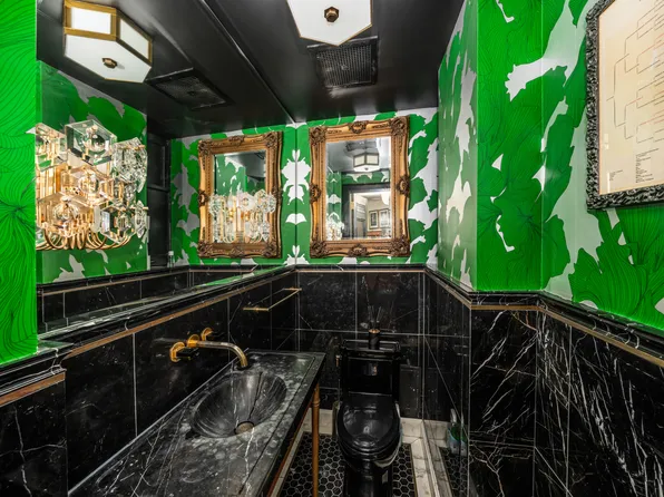 257 West 86th Street image 4 of 11