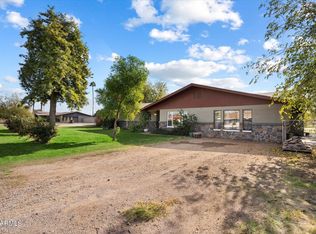 2975 E Campbell Rd, Gilbert, AZ 85234