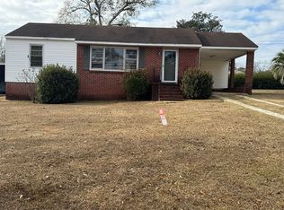 129 Stoneroad Dr, Greenville, AL 36037