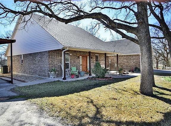5th image of 3311 Weatherford Hwy