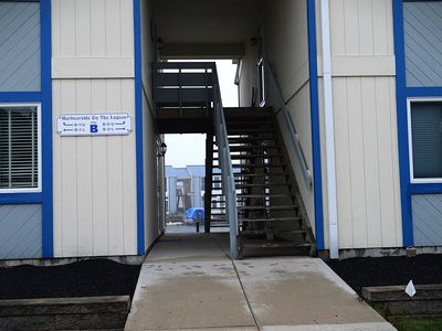 241 Chase Ave #B2u, Russells Pt, OH, 43348