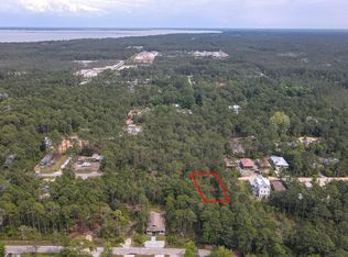 12 Central 7th St, Pt Washington, FL 32459