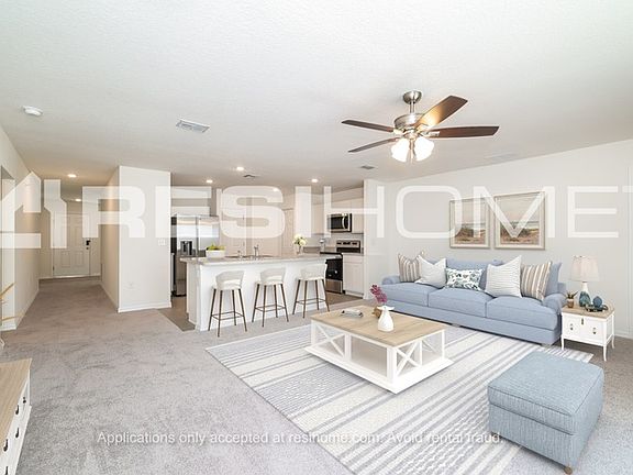 5th image of 322 Fern Ct