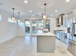 506 S Park Dr #1, Austin, TX 78704