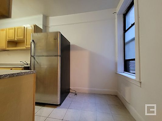 3rd image of 44-15 43rd Ave #4H