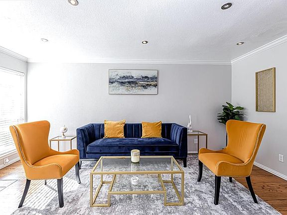 5th image of 5807 Beverlyhill St APT 16
