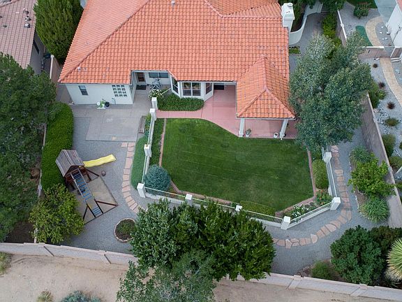 12330 Magic Mist Rd Aerial (11)