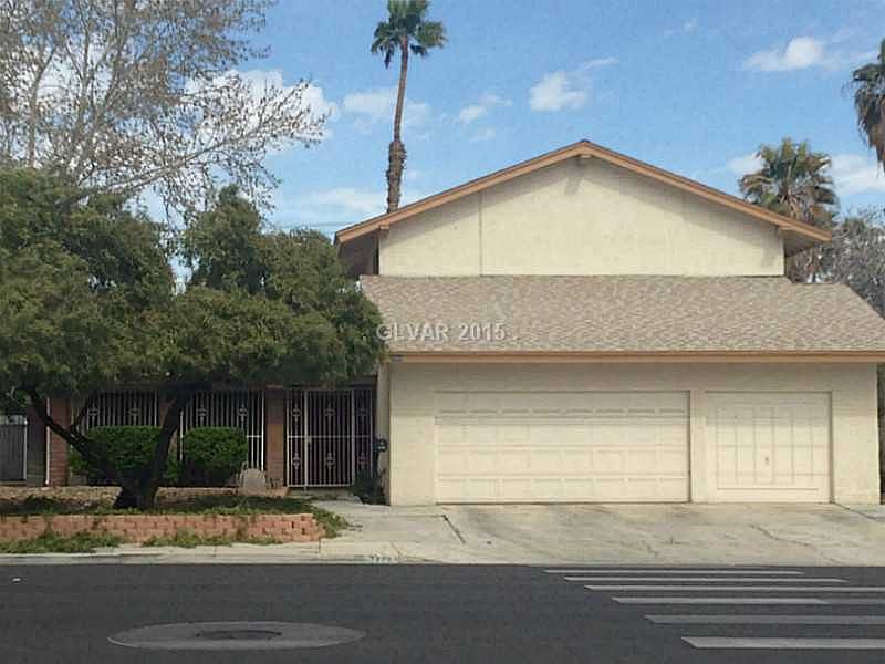 1st image of 2908 W Oakey Blvd