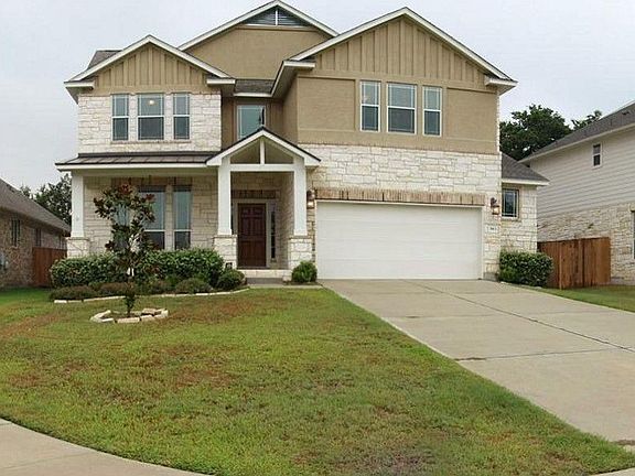 2nd image of 3913 Vallarta Ln
