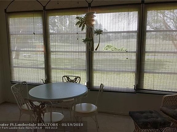 3rd image of 14575 Bonaire Blvd APT 104