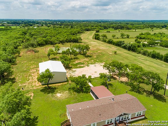 5th image of 1135 County Road 6610