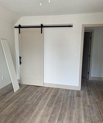 5th image of 3480 Garden St #2