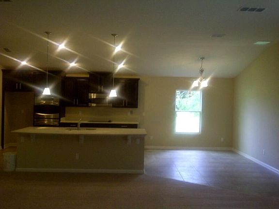 97236 Bluff View Circle