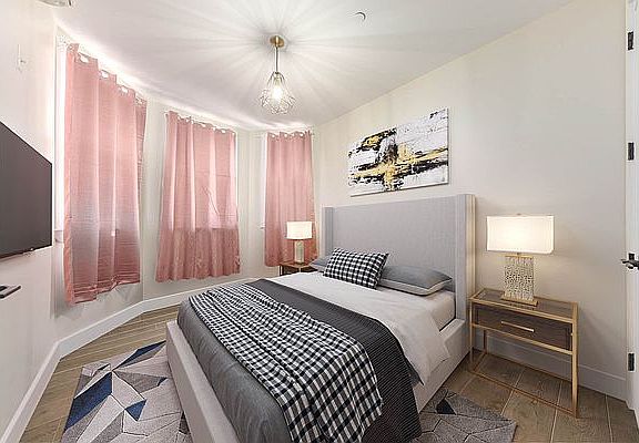 4th image of 150 Martense St #5B