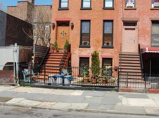 315 Hart St, Brooklyn, NY 11206