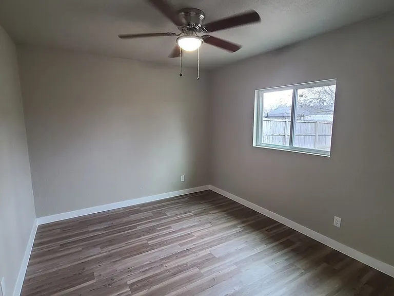 13707 Earlywood St — Photo 12