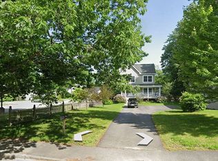 11 Wall St, Portland, ME 04103