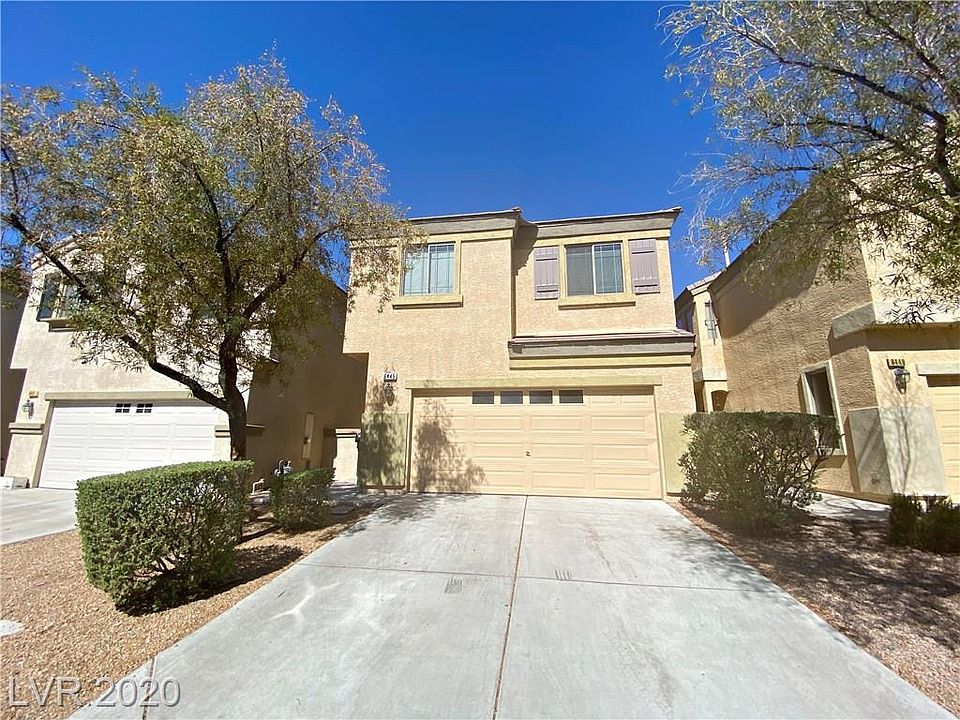 1st image of 6445 Butterfly Sky St #0