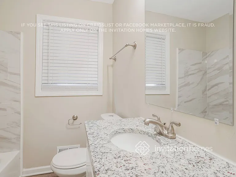 2957 Belvedere Ln — Photo 16