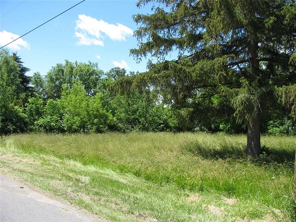 1st image of 4461 Maiden Ln