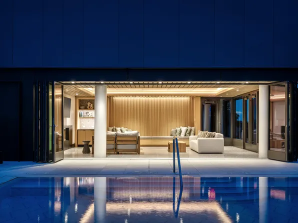 243 West 28th Street image 9 of 14