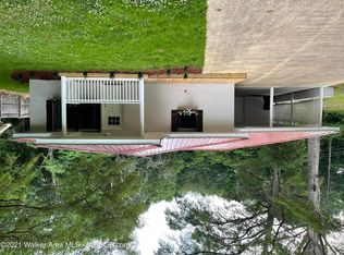 2408 20th Ave E, Jasper, AL 35501