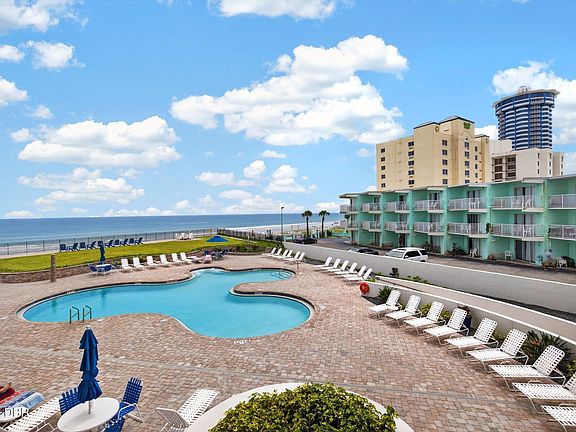 2nd image of 2555 S Atlantic Ave APT 207